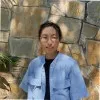 Aki Nguyen