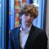 Matthew Bennett