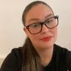 Maryalejandra Marquez