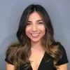 Melissa Urueta