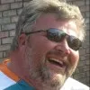 Morne Du Preez