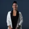 Cari Carmona