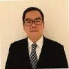 Albert Christanto