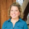 Julie Fronzaglio