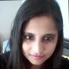 Pamini Wickramasinghe