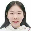 Yisi Liu