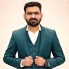 Muhammad Usman