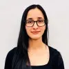 Tejinder Kaur