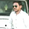 Jyotiram Chavan