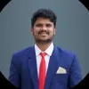 Srihari