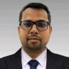 Shekhar Mukherjee