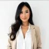 Polly Sybounheuang