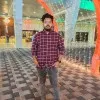 Naveen Karunakaran