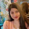 Kajal Nimesh