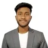 Snehil Saxena
