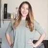Allysa Beardsley