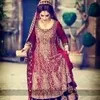 Ayesha khan