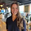 Camryn Sonnenfeld