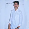 Krishan Kumar Yadav