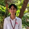 Vaishnavi Anantha