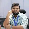 Md Najmus Sakib