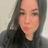 Elaine Beatriz da Silva