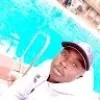 Patrick Macharia
