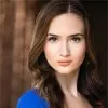 Megan Bray