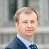 Igor Bratislavo