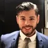 Sergio Orellana