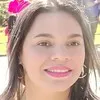 Hilia Ortiz