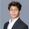 Ivan Lam
