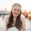 Elizabeth Johnson