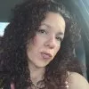 Lix Suarez
