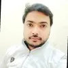 Shanu Sharma