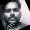 Ramesh Babu kottu