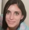 Alma Velasco