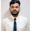 J Velankannirajan