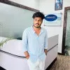 Avinash Kumar