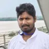 Adarsh Prajapati