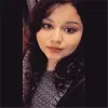 Kiran Adsule