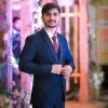 Ashutosh Shastri