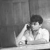 Syed Aleemullah