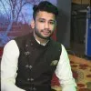 Vishal varshney
