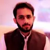 Abdul Haseeb