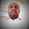 Aneef