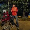 Fajar Darmawan