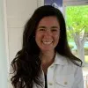 Allison Weafer