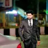 Sohil Shaikh