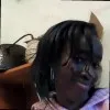 Grace Wanjiru